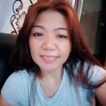 grace