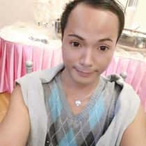 Lovewin