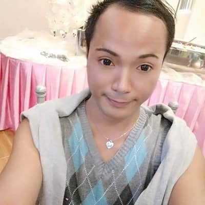 Lovewin
