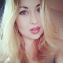 kindnessluy21