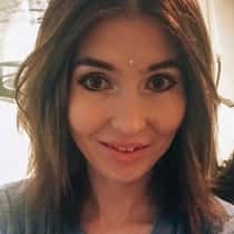 Aliya