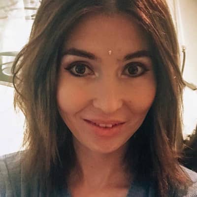 Aliya