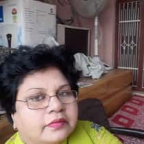 loveykalyan