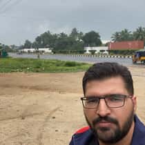 uday4y