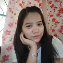 jess