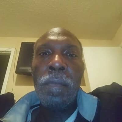 Robert