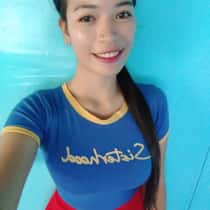 Elaine