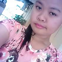 Erlinda