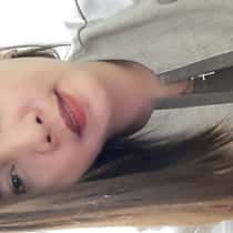 Arlyn