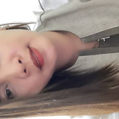 Arlyn