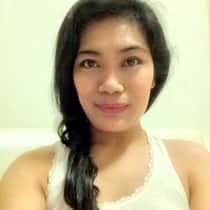 iamyrel