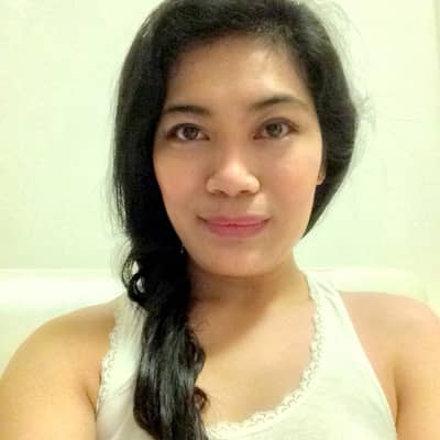 iamyrel
