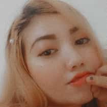Cheska