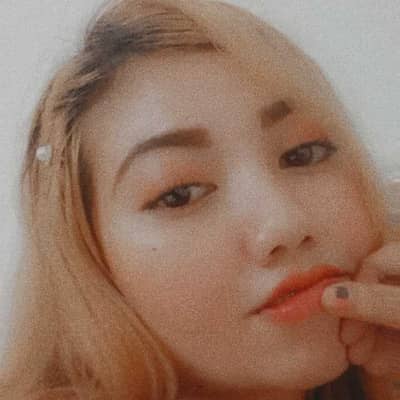 Cheska