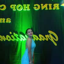 Christine