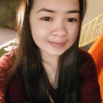 emsee