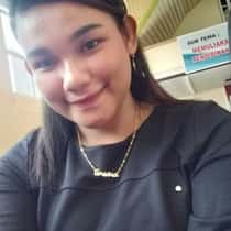 gresia