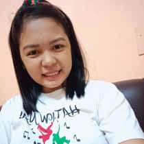 armi