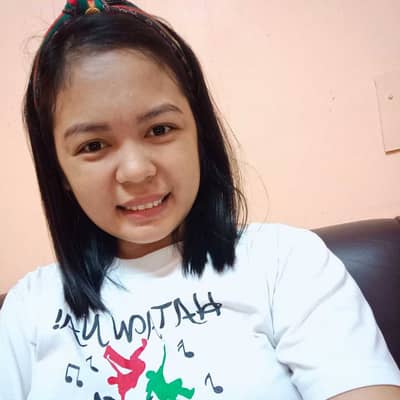 armi