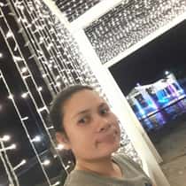 rezala