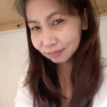 lovely26