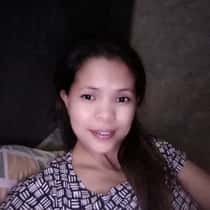 Jenny 04
