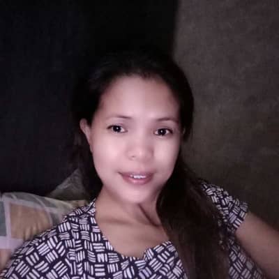 Jenny 04