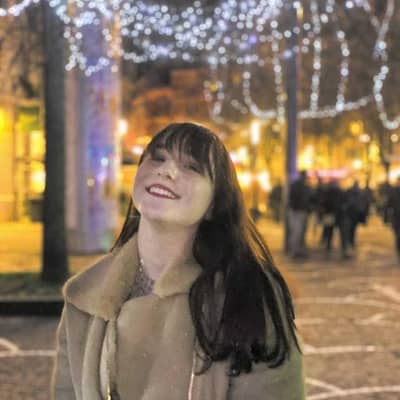 mathilde