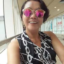amanda 49