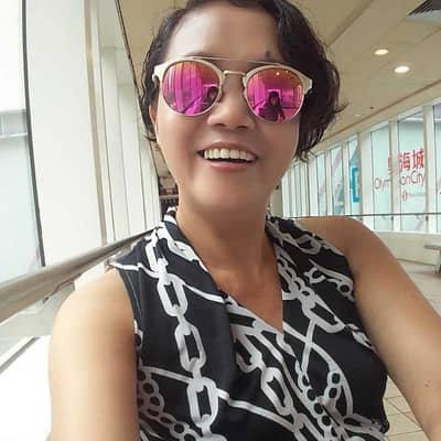 amanda 49