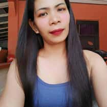 theresa27