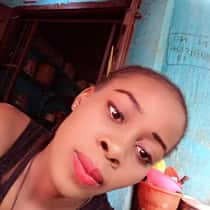 Vivian