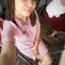 Shie