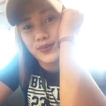 Lyndie