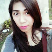 Yukie