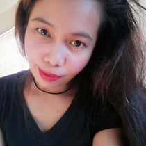abbhe29