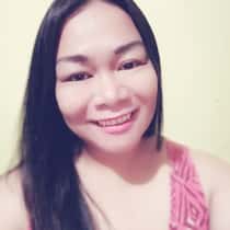 jayanne39