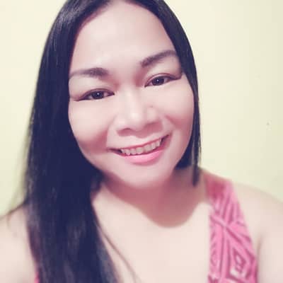 jayanne39