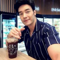 peter_sung