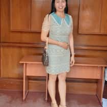 Erma sumalinog