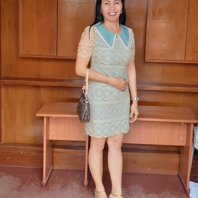 Erma sumalinog