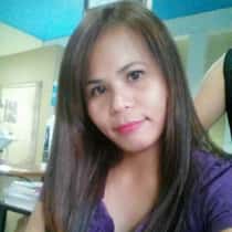jannette