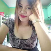 Sang