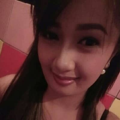 Louise Marian