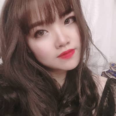 thao