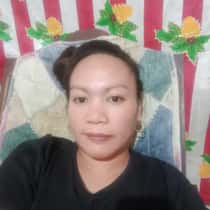 rhicababes