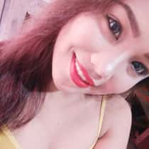 sheena