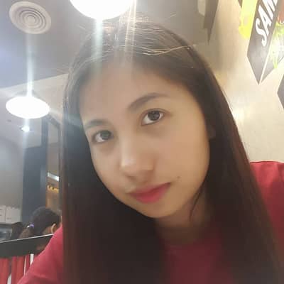 abby56