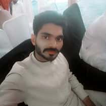Ahsan