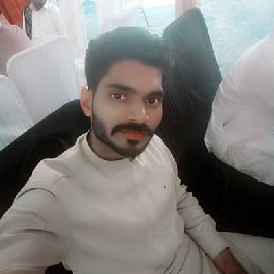 Ahsan